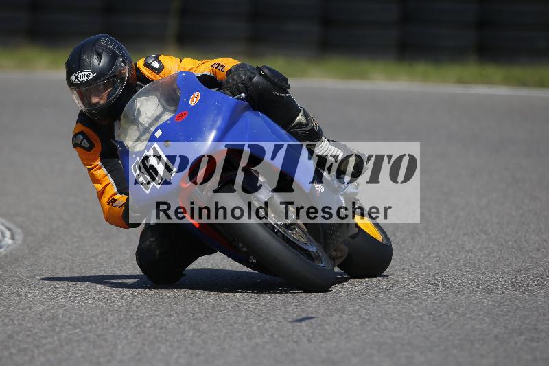Archiv-2023/67 04.09.2023 PROMAX ADR/Gruppe rot/361